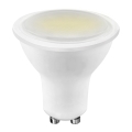 LED Spuldze GU10/7W/230V 3000K