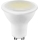 LED Spuldze GU10/7W/230V 3000K