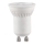 LED spuldze GU10-MR11/4W/230V 3000K