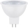 LED Spuldze GU5,3/50W/12V 2700K - Attralux