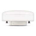 LED spuldze GX53/13W/230V 3000K - Brilagi