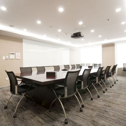 LED Spuldze GX53/6,4W/230V 4000K