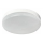 LED Spuldze GX53/6W/230V 3000K