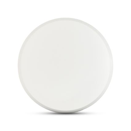 LED spuldze GX53/7W/230V 3000K - Brilagi