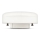 LED spuldze GX53/7W/230V 4000K - Brilagi