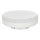 LED Spuldze GX53/8W/230V 3000K