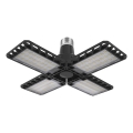 LED Spuldze HIGHBAY E27/23W/230V 4000K - Ledvance