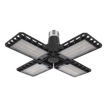 LED Spuldze HIGHBAY E27/23W/230V 4000K - Ledvance