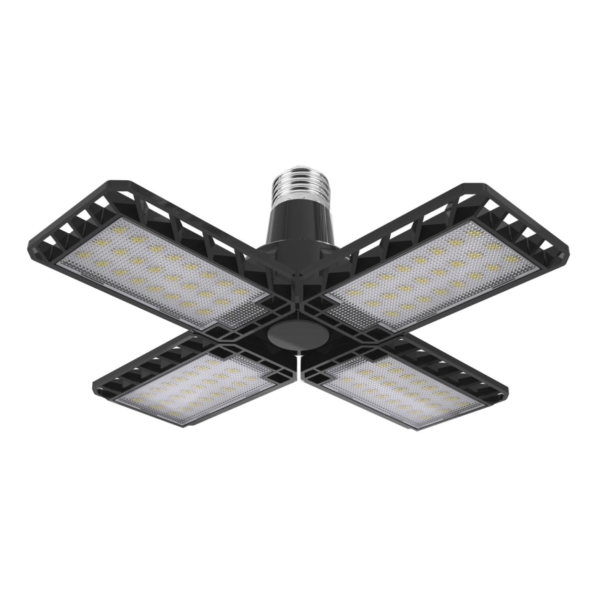 LED Spuldze HIGHBAY E27/23W/230V 4000K - Ledvance
