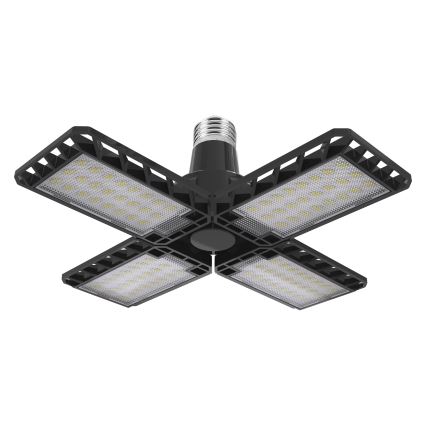 LED spuldze HIGHBAY E27/23W/230V 4000K - Osram