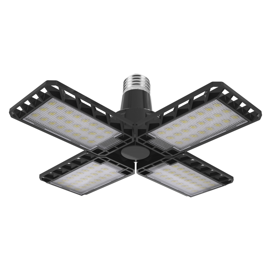LED spuldze HIGHBAY E27/23W/230V 4000K - Osram