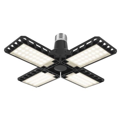 LED spuldze HIGHBAY E27/23W/230V 4000K - Osram