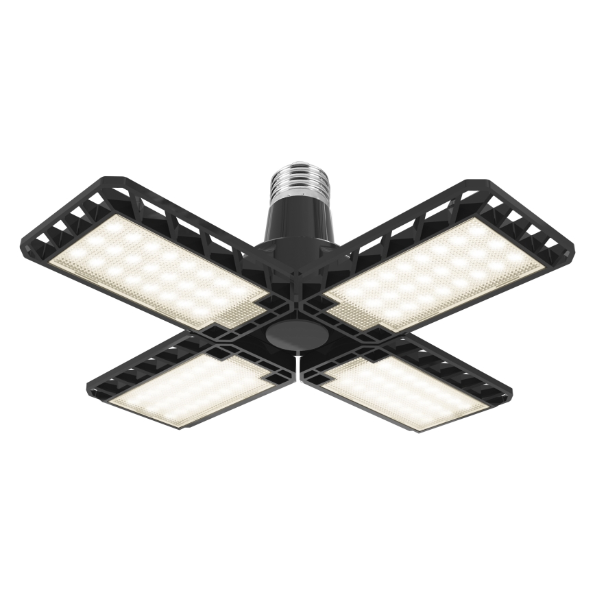 LED spuldze HIGHBAY E27/23W/230V 4000K - Osram