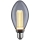 LED spuldze INNER B75 E27/3,5W/230V 1800K - Paulmann 28877