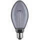 LED spuldze INNER B75 E27/3,5W/230V 1800K - Paulmann 28877