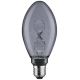 LED spuldze INNER B75 E27/3,5W/230V 1800K - Paulmann 28883