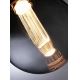 LED Spuldze INNER G125 E27/3,5W/230V 1800K - Paulmann 28876