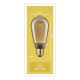 LED spuldze INNER ST64 E27/3,5W/230V 1800K - Paulmann 28879