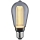 LED spuldze INNER ST64 E27/3,5W/230V 1800K - Paulmann 28880