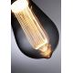 LED spuldze INNER ST64 E27/3,5W/230V 1800K - Paulmann 28880