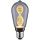 LED spuldze INNER ST64 E27/3,5W/230V 1800K - Paulmann 28886