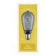 LED spuldze INNER ST64 E27/3,5W/230V 1800K - Paulmann 28886