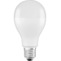 LED Spuldze izgatavota no pārstrādātas plastmasas P45 E14/4,9W/230V 4000K - Osram