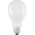 LED Spuldze izgatavota no pārstrādātas plastmasas P45 E14/4,9W/230V 4000K - Osram