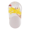 LED spuldze kontaktligzdai MINI LIGHT 1W