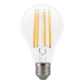 LED Spuldze LEDSTAR CLASIC A60 E27/11W/230V 3000K