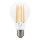 LED Spuldze LEDSTAR CLASIC A60 E27/11W/230V 3000K