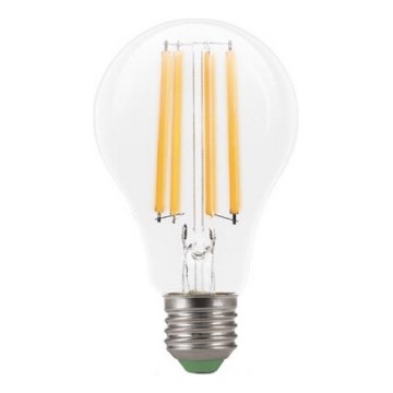 LED Spuldze LEDSTAR CLASIC A60 E27/11W/230V 4000K