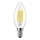 LED spuldze LEDSTAR CLASIC E14/5W/230V 3000K