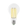 LED spuldze LEDSTAR CLASIC E27/16W/230V 3000K