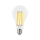 LED spuldze LEDSTAR CLASIC E27/18W/230V 4000K