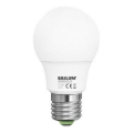 LED Spuldze LEDSTAR ECO A55 E27/7W/230V 4000K