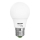 LED Spuldze LEDSTAR ECO A55 E27/7W/230V 4000K