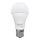 LED Spuldze LEDSTAR ECO A60 E27/15W/230V 3000K