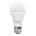 LED Spuldze LEDSTAR ECO A60 E27/15W/230V 4000K