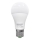 LED Spuldze LEDSTAR ECO A60 E27/15W/230V 4000K