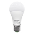 LED Spuldze LEDSTAR ECO A60 E27/9W/230V 4000K