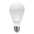 LED Spuldze LEDSTAR ECO A65 E27/18W/230V 3000K