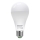 LED Spuldze LEDSTAR ECO A65 E27/18W/230V 3000K