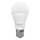 LED Spuldze LEDSTAR ECO A65 E27/18W/230V 4000K