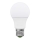 LED spuldze LEDSTAR ECO E27/10W/230V 4000K