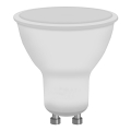 LED Spuldze LEDSTAR ECO GU10/7W/230V 3000K