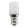 LED Spuldze MINI E14/3,5W/230V 4000K