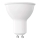 LED Spuldze MR16 GU10/3W/230V 4000K Enerģijas klase A