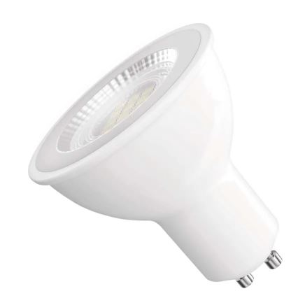 LED Spuldze MR16 GU10/3W/230V 4000K Enerģijas klase A