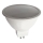 LED Spuldze MR16 GU5,3/7W/12V 4200K